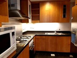Grange Road (D10), Apartment #546932041